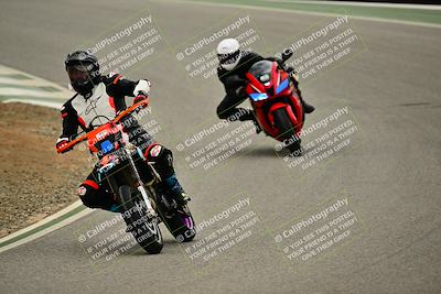 media/Nov-22-2025-2WTD (Sat) [[7eb050eb5f]]/B Group/Session 2 (Turn 7)/